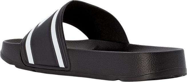 Productafbeelding FILA Zwemschoenen Morro Bay Slipper 2.0 - 86872 (39)