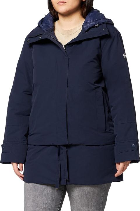 Produktbild Bugatti Damespark (40)