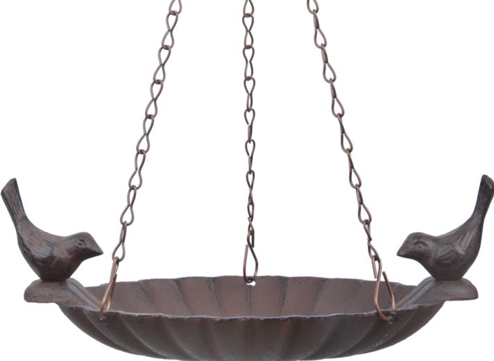 Immagine prodotto Esschert Design Birdbath