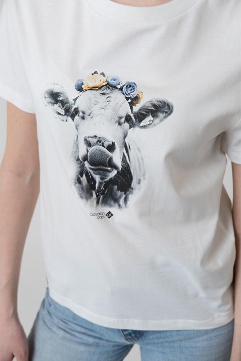 Produktbild Bavarian Caps Dolce Vita: Almabtrieb (M)