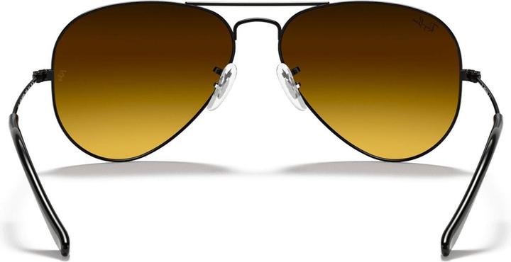 Produktbild Ray Ban Aviator