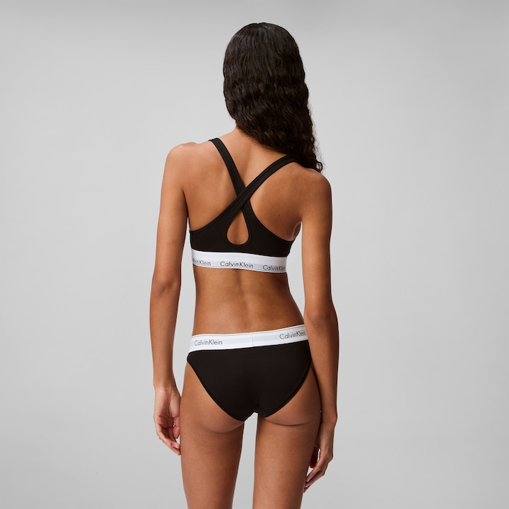 Image du produit Calvin Klein Bikini (XL)