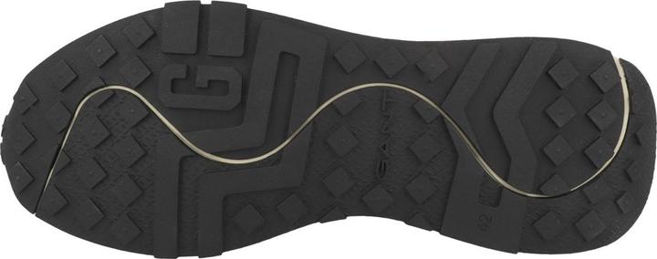 Produktbild GANT Youtron - 66781 (40)