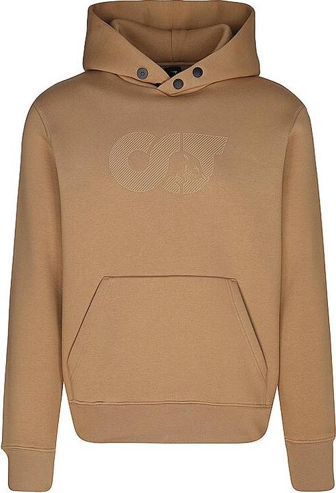 Image du produit AlphaTauri Kapuzensweater SHERO (L)