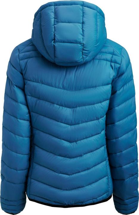 Produktbild Sharp Jacke (M)