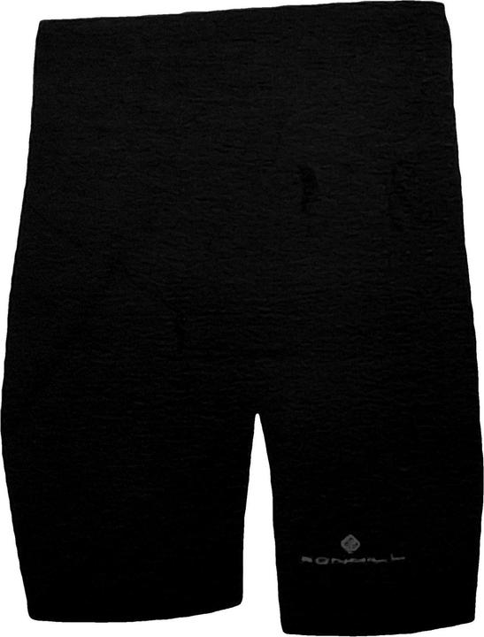 Ronhill Mens Core Stretch Shorts