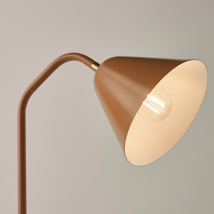 Image du produit La Redoute Interieurs Copita (E14)