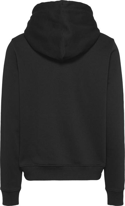 Produktbild Tommy Hilfiger Tjw Reg Linear Damen Kapuzenpullover (XS)