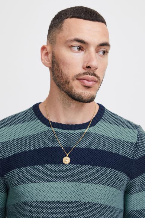 Produktbild Blend BHPullover - 20715861 (XXL)