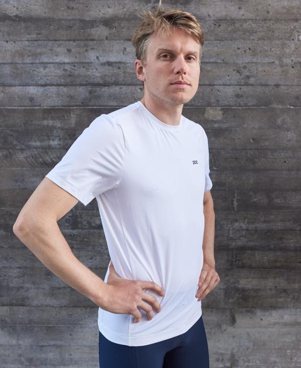 Produktbild Poc M's Air Tee (XL)