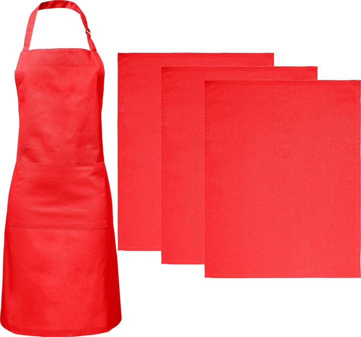 Image du produit Redbest Tulsa (Taille unique)