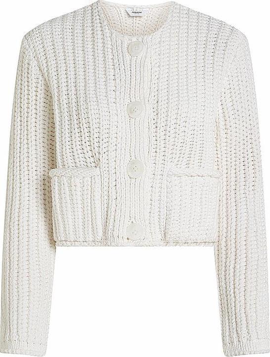 Image du produit Penn Strickjacke (M)