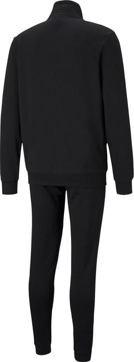 Immagine prodotto Puma Tuta pulita TR (L)