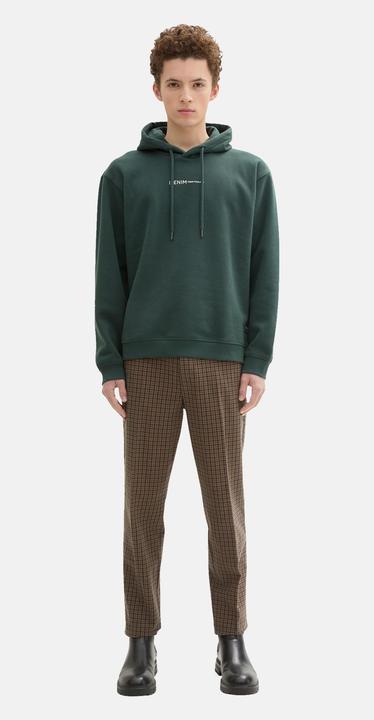 Produktbild Tom Tailor Jeans-Pullover (XXL)