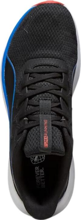 Produktbild Puma Schuhe Reflect Lite (40)