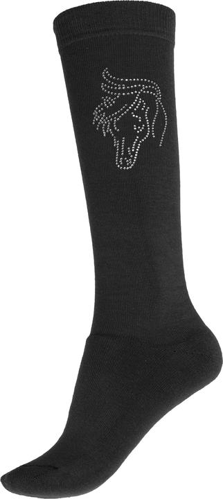 Horka Crystal (3er Pack, XS)