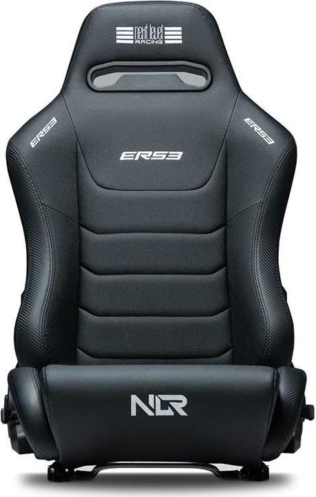 Immagine prodotto Next Level Racing ERS3 Seat