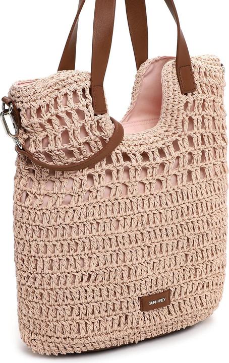 Immagine prodotto Suri Frey Shopper SFY Marley (23.52 l)