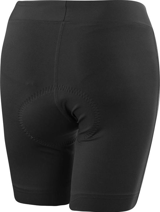 Produktbild Löffler Women's Bike-Hose Tour Extrakurz (34)