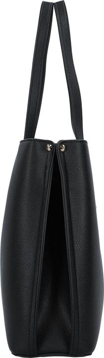 Actual product image Guess Meridian II