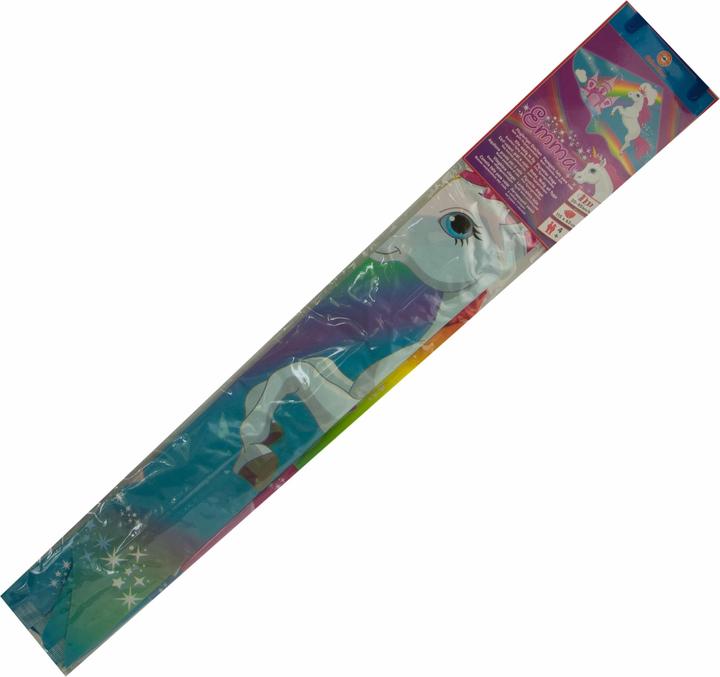 Image du produit Günther Flugspiele Emma Licorne