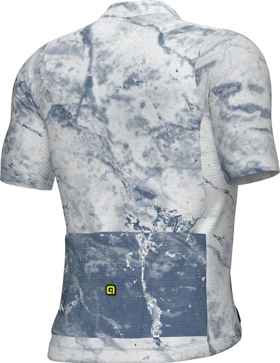 Image du produit Alé Marble (XXL)