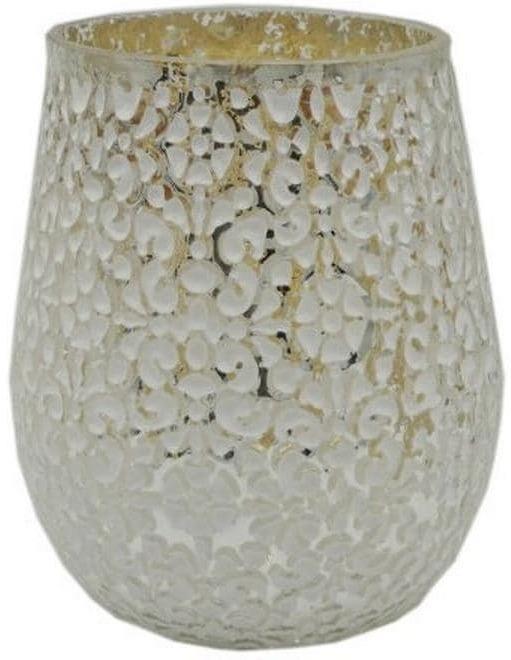 Actual product image GuGus Lantern (1 x, 16.5 x 16.5 x 18.5 cm)