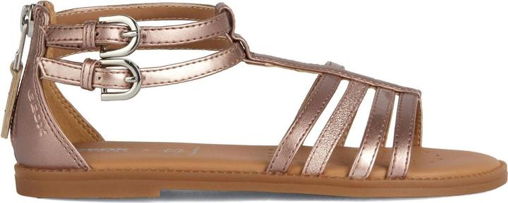 Actual product image Geox Sandalen (31)