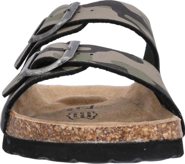 Produktbild Cruz Whitehill (38)