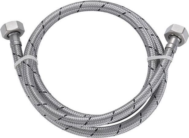 Actual product image Flexo Drain hose