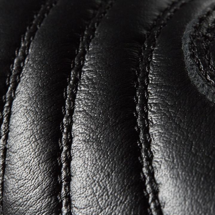 Produktbild adidas World Cup (39 1/3)