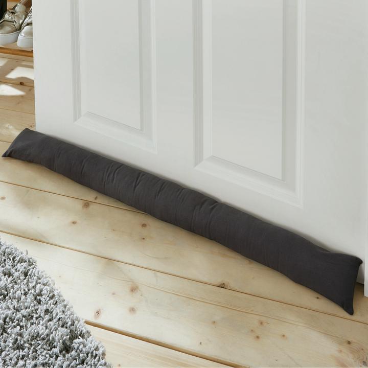 Actual product image Redbest Seattle (6 Piece, 90 x 10 cm)