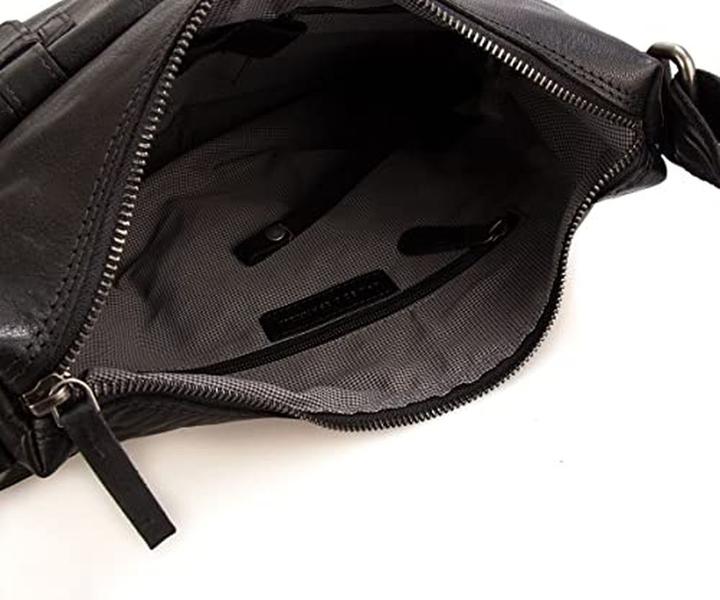 Immagine prodotto Spikes & Sparrow Umhängetasche