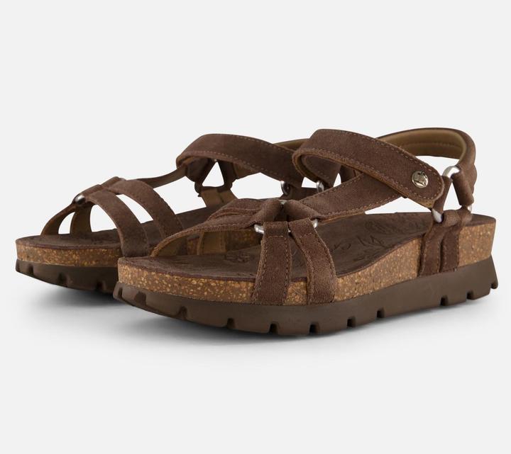 Produktbild Panama Jack Sally B7 (40)