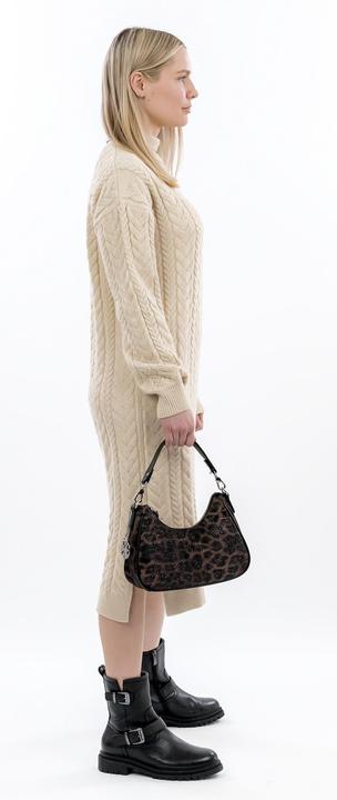 Produktbild Tamaris Gresa Pouch