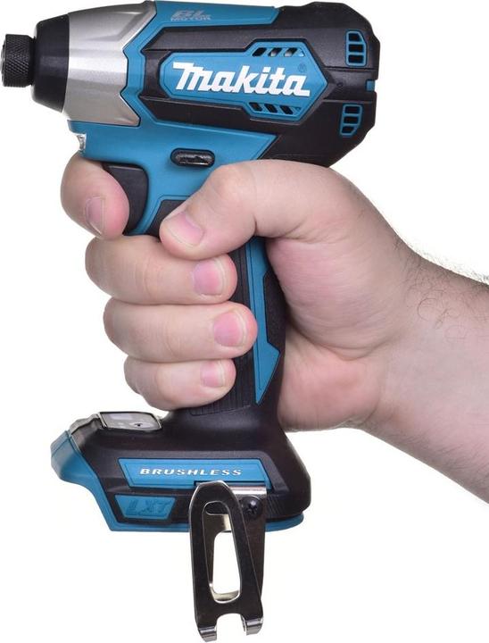 Produktbild Makita DTD 155