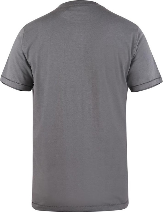 Actual product image DUKE Somerton D555 TShirt (6XL)