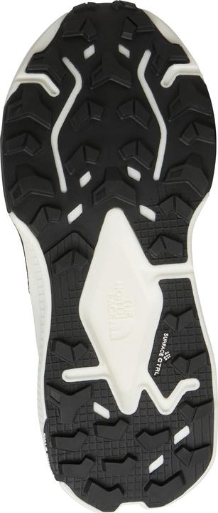 Produktbild North Face Altamesa 500 V2 (38)