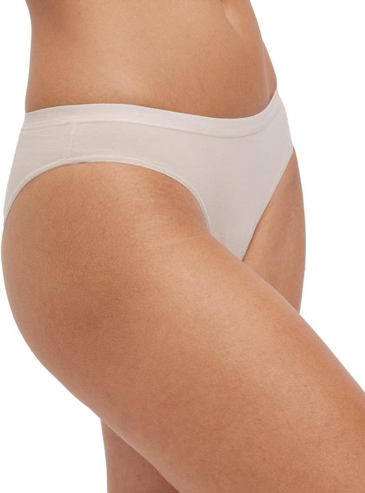 Immagine prodotto Falke Damen (XS)