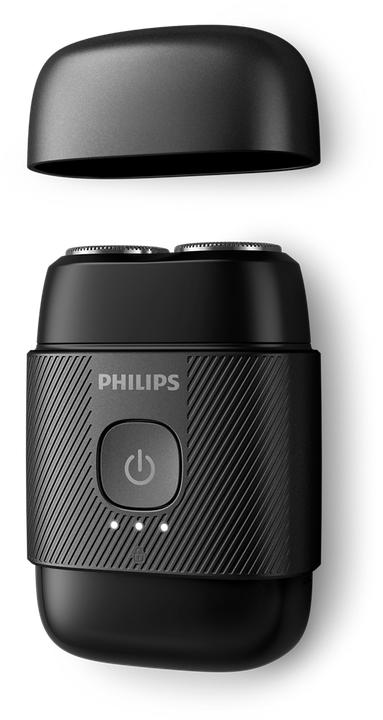 Produktbild Philips Shaver Series 500