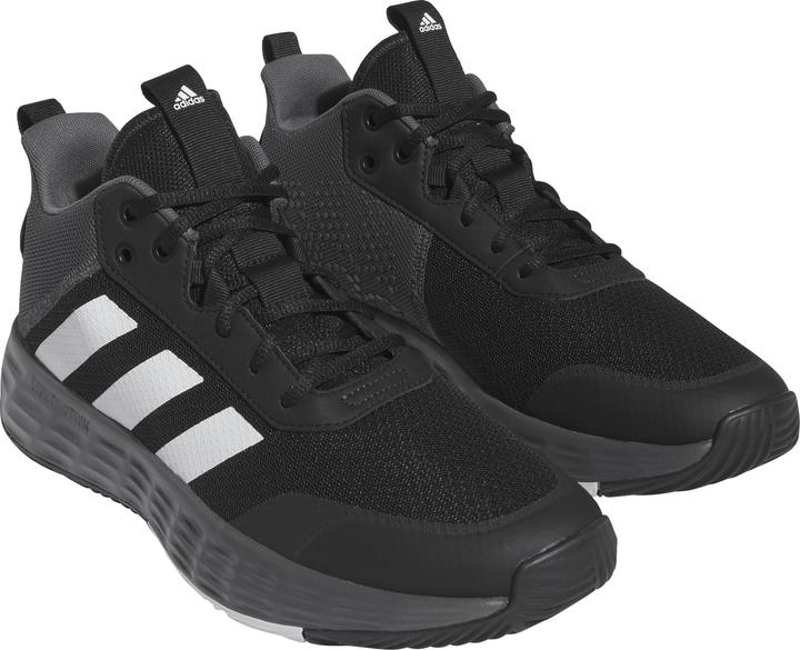 Image du produit Adidas Baskets IF2683 (44)
