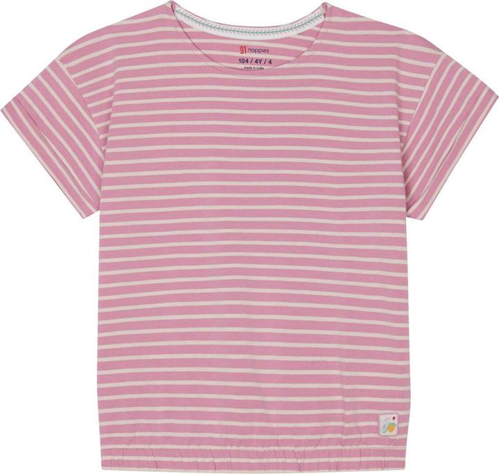 Produktbild Noppies T-Shirt Napels (134)