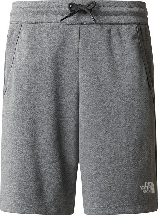 Produktbild North Face Never Stop (M)