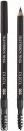 Produktbild Pupa Milano Eyebrow Pencil Extra Dark (Extra Dark)