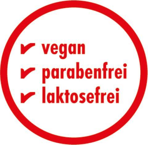 Image du produit Marabu Kids (Bleu)