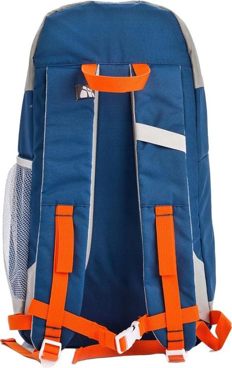 Actual product image Ty Arctic 20L Cooling Backpack (20 l)