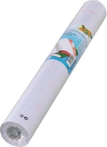 Actual product image Folia Book cover film self-adhesive, 70µm (1 x)
