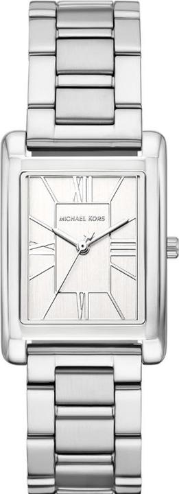 Michael Kors Essex (36.50 mm)
