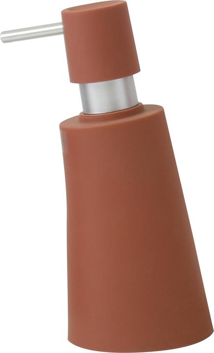 Terracotta