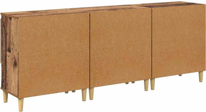 Image du produit vidaXL Sideboard (60 x 35 x 70 cm)